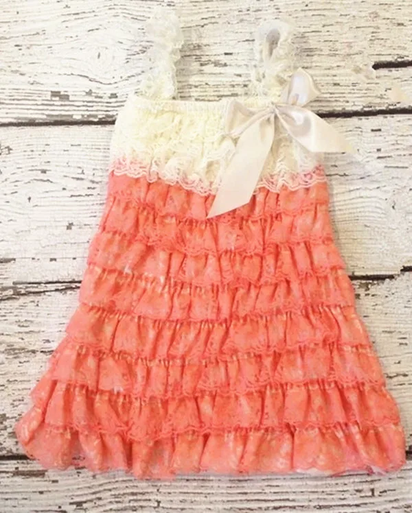 dress 14