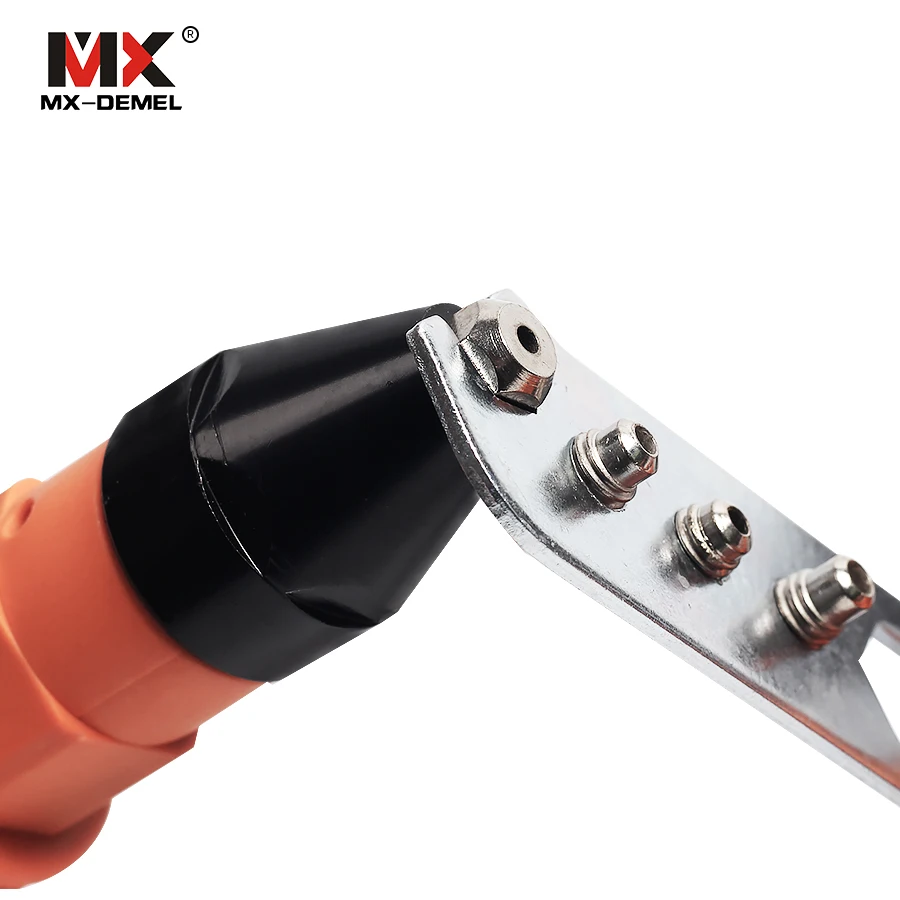 MXDZ160 (3)