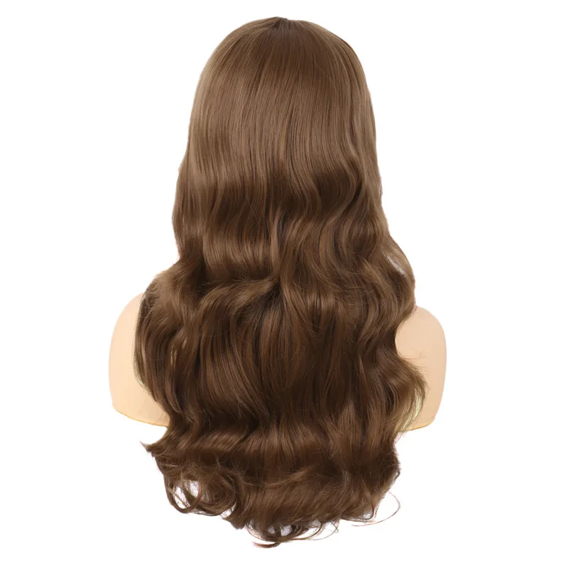 wigs-wigs-nbw0wg60013-tb2-4