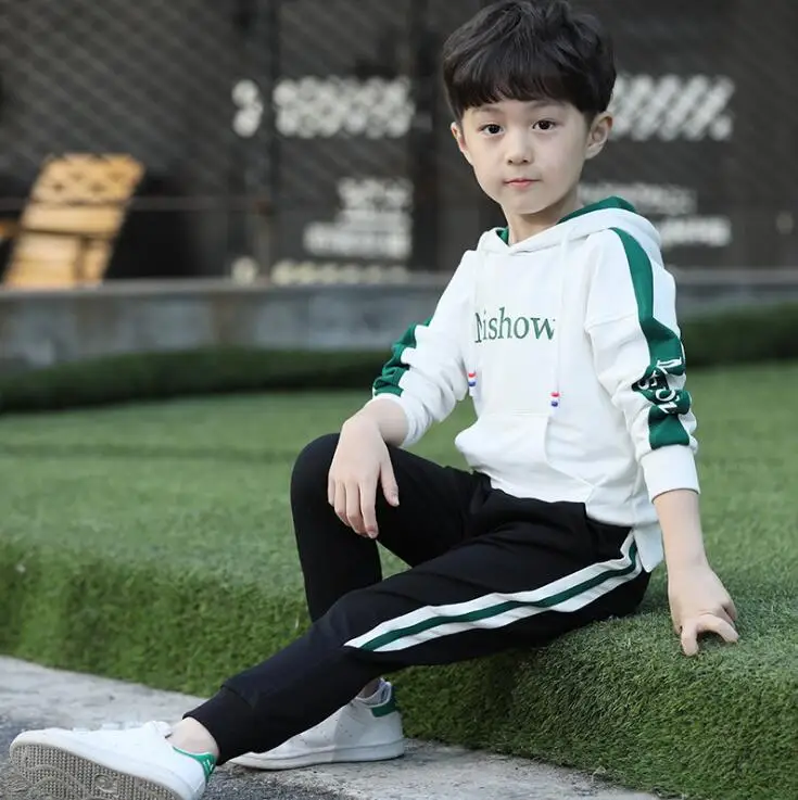 QQ20190319134052