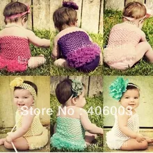 Комплект из 3 предметов для маленьких девочек, повязка на голову