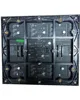 Optoelectronic Displays