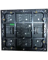 Optoelectronic Displays