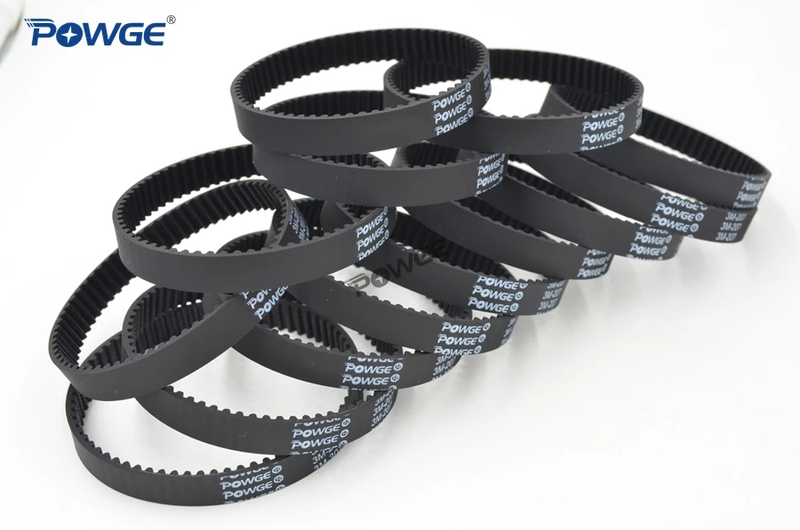 ремень 126-3м-18 126 3м. ремень зубчатый htd 126-3m-18. ремень снегоуборщика htd 3 126. ремень зубчатый htd 126-3m-18. зубчики полосы с гесшерам.