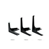 Furniture Parts