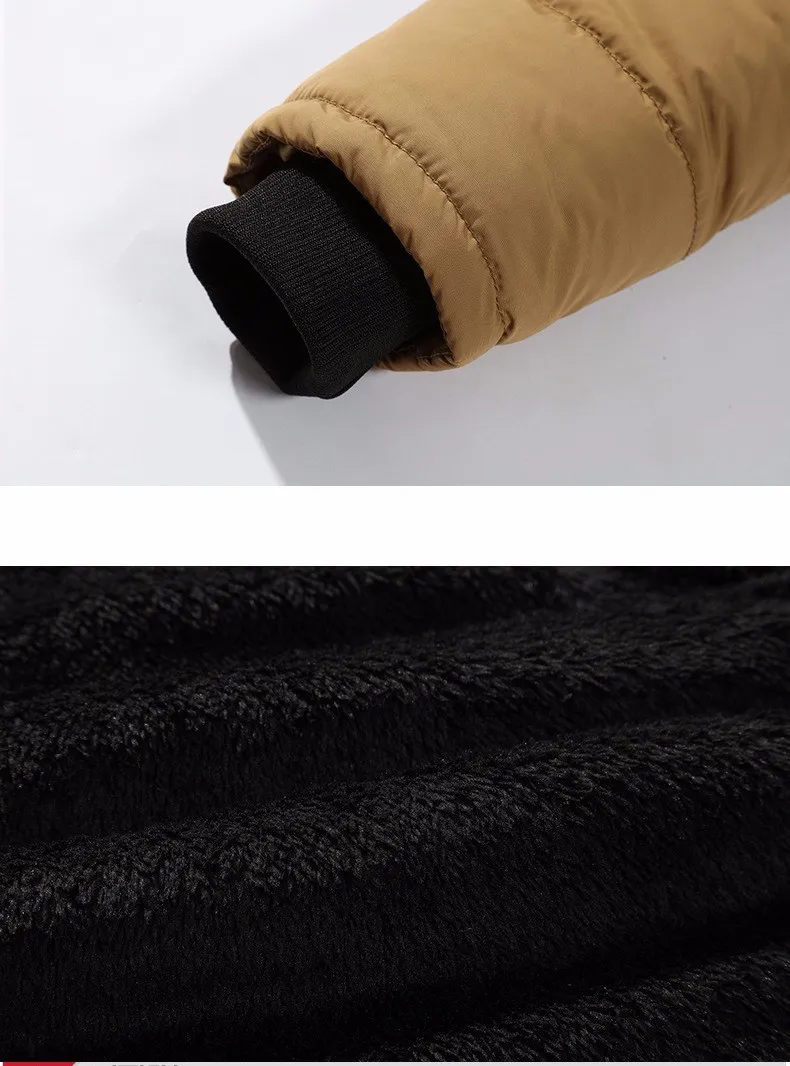 2594596885_1466360934