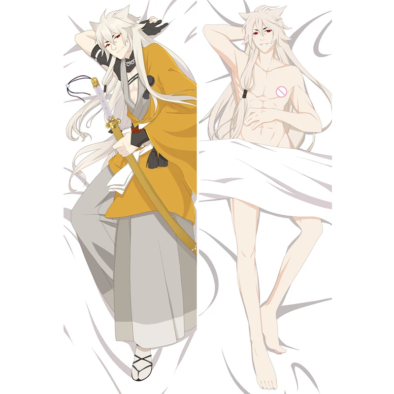 anime pillowcases nude images anime pillowcases nude images