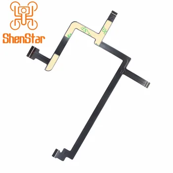

for DJI Phantom 3 SE Soft Repairing Flat Cable Motor Camera Gimbal Protection Wire Flex Ribbon Replacement Drone Accessories