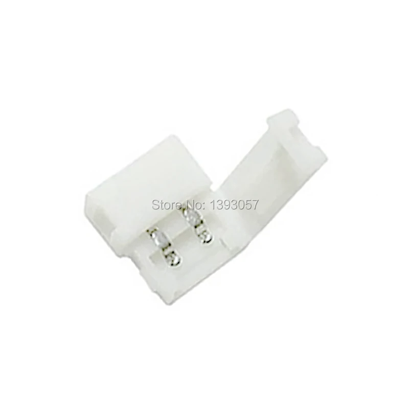 10mm-2-A