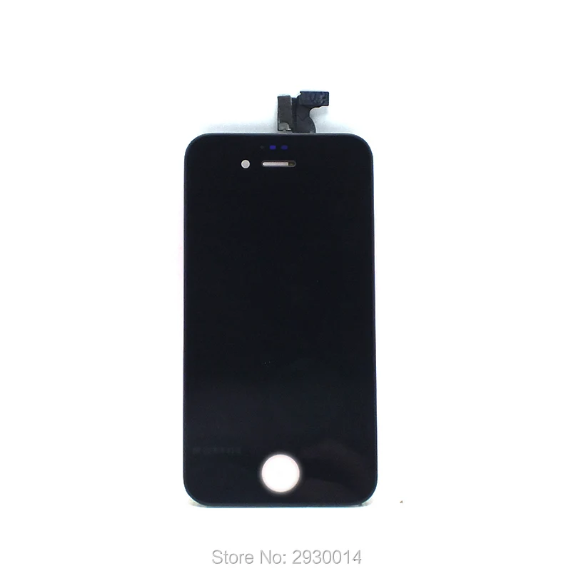 iphone 4 lcd   (1)