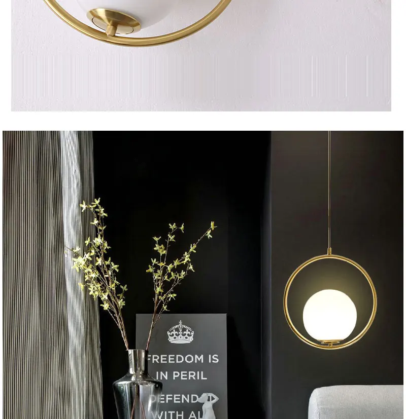lamp_05