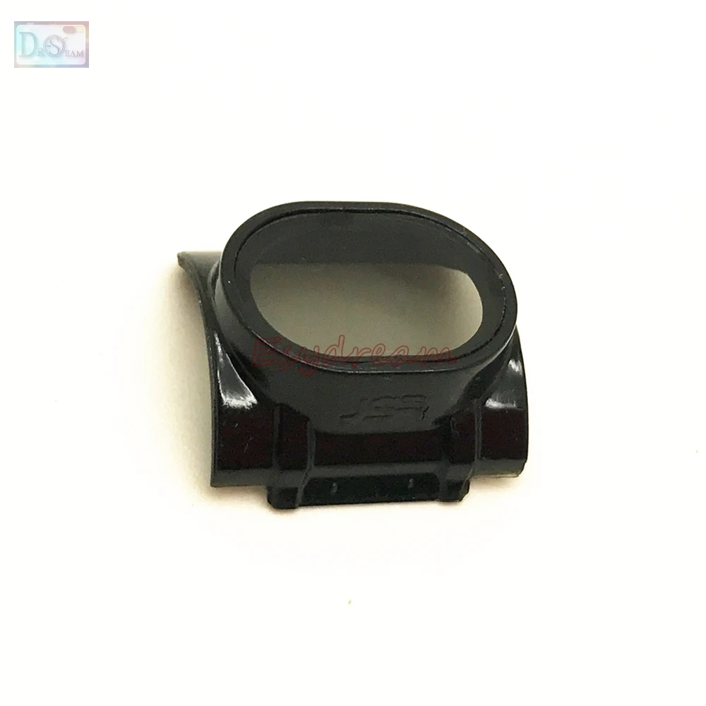 UV Ultraviolet Lens Filter Protector for DJI Spark Accessories Quadcopter Drone Gimbal Camera