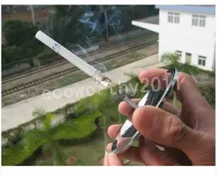 

Camping Solar Spark Lighter Fire Starter emergency tools solar toys ecoworthy,emergency fire