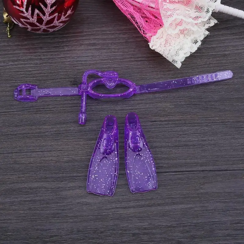 4 قطع جديد الأرجواني دمى الاكسسوارات بدلة غطس الملابس ل باربي دمى الأزياء بارد ملابس دمى زي الأحذية كيت الفتيات هدية 4 قطع جديد الأرجواني دمى الاكسسوارات بدلة غطس الملابس ل باربي دمى الأزياء بارد ملابس دمى زي الأحذية كيت الفتيات هدية