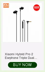 Ouvido Sem Fio Fones de Ouvido Estéreo