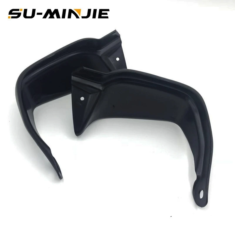 1 пара защитные накладки для мотоцикла Honda NC700X NC750X NC750S 2012 2013 2014 2015 2016 2017