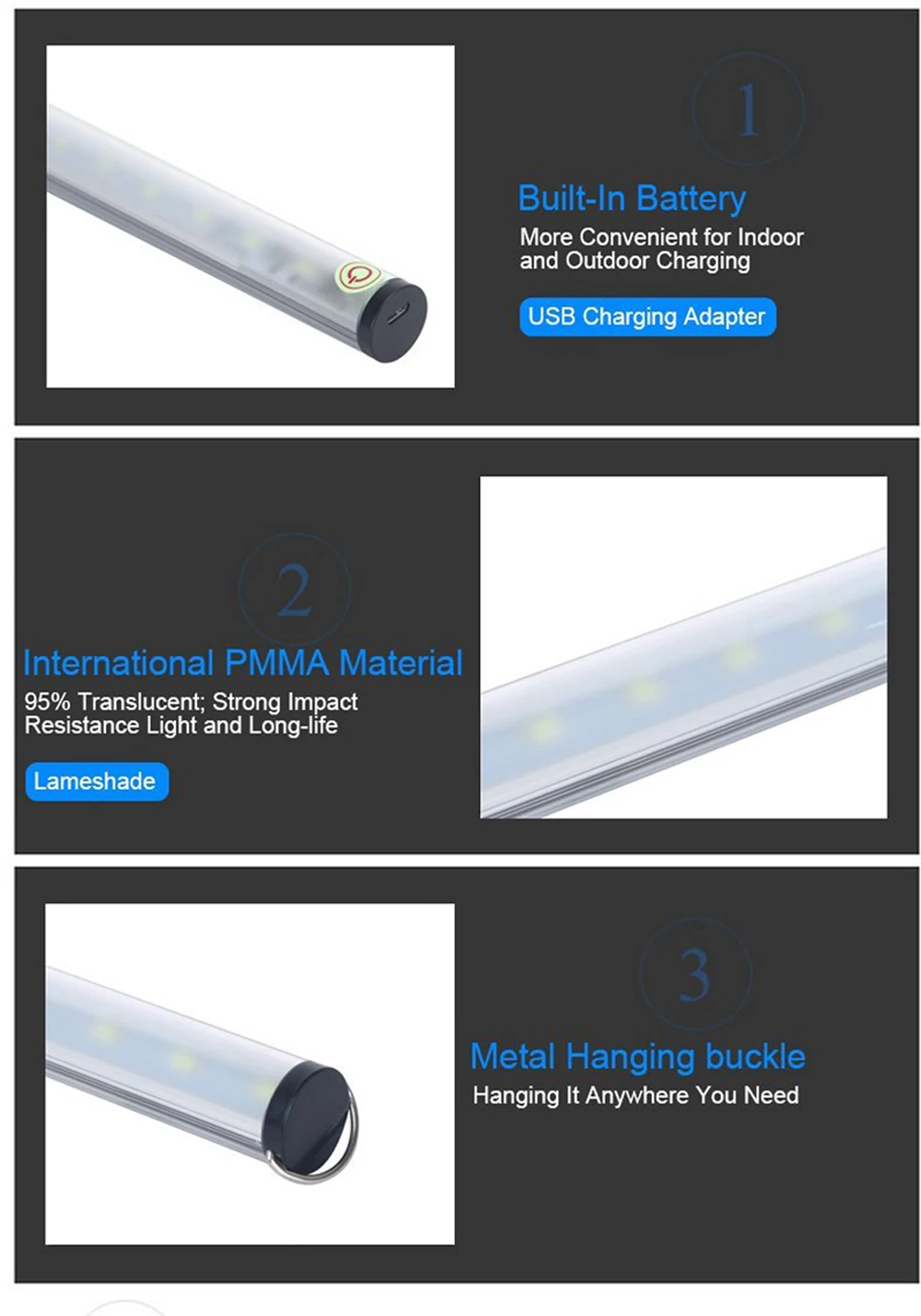 LED Light  (3)