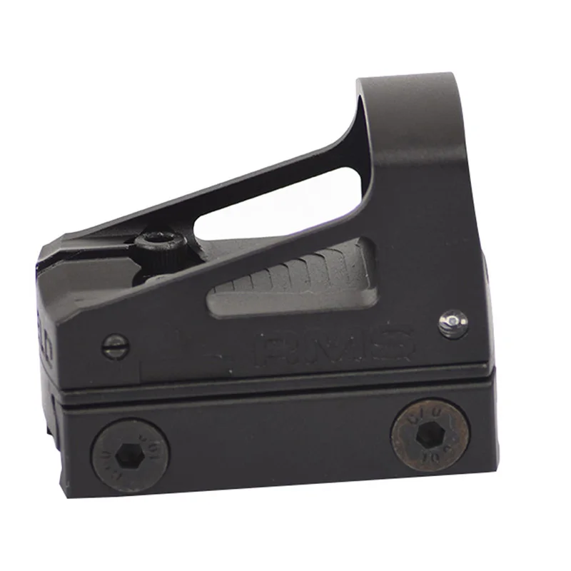 AO-6006-BK-09