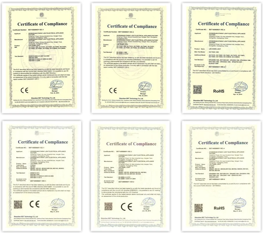 2405393890_468605620