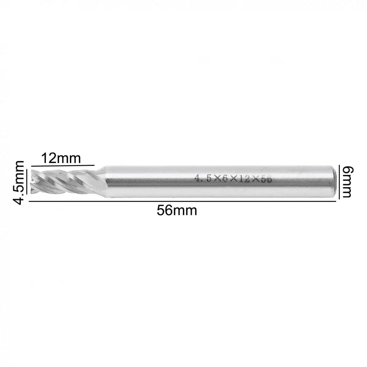 24267-description-6-l1.jpg