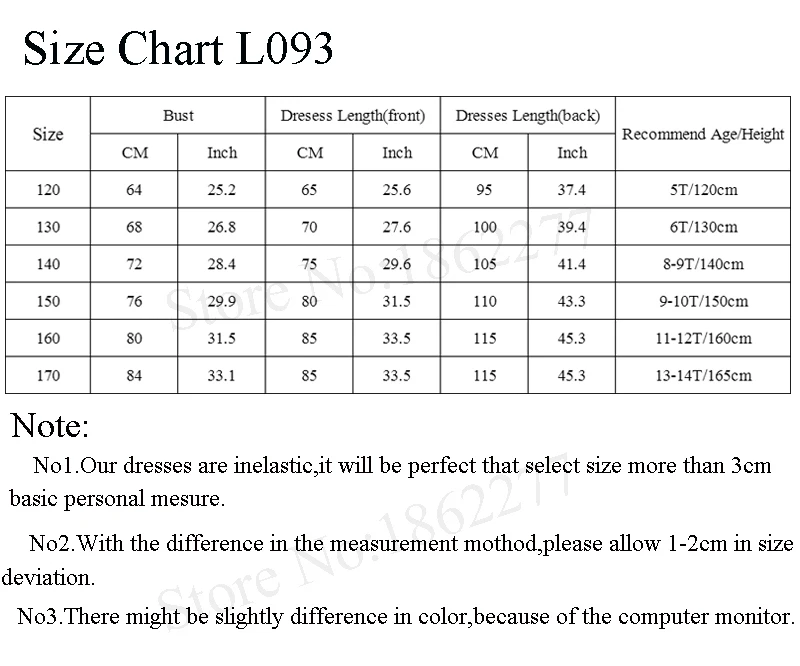 L093.1