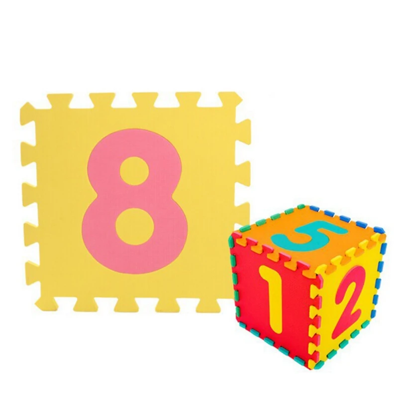 PB0317 (5)