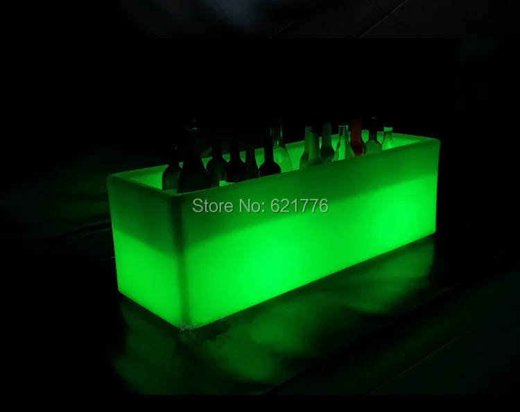 2029622542_223291620