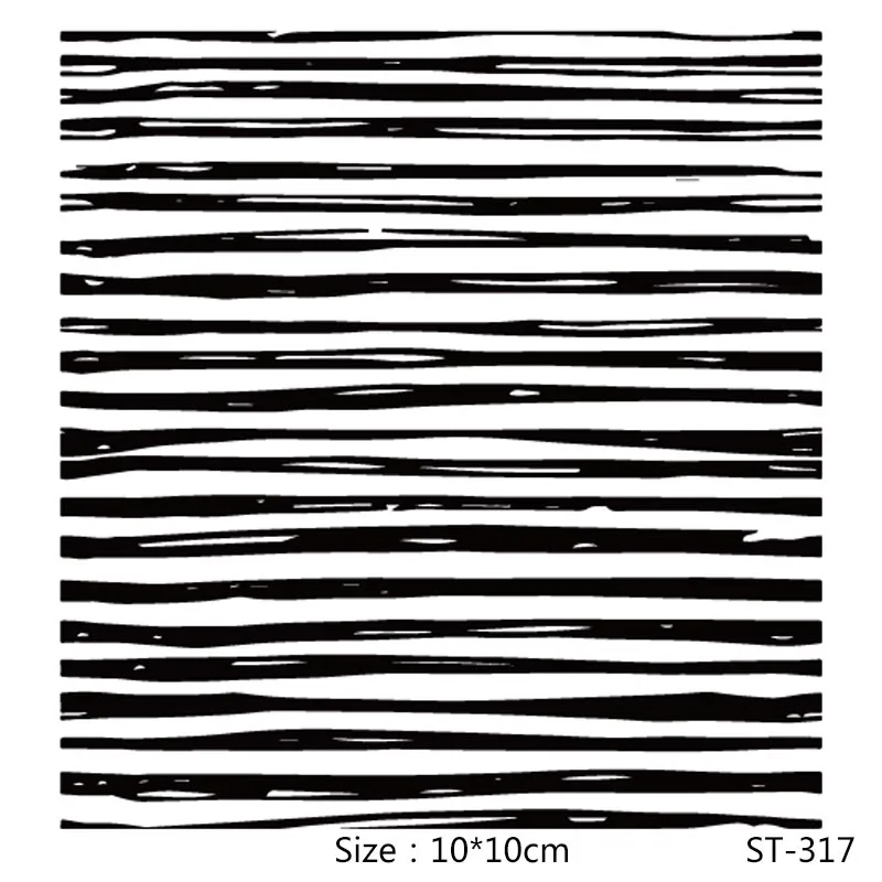 ST-317
