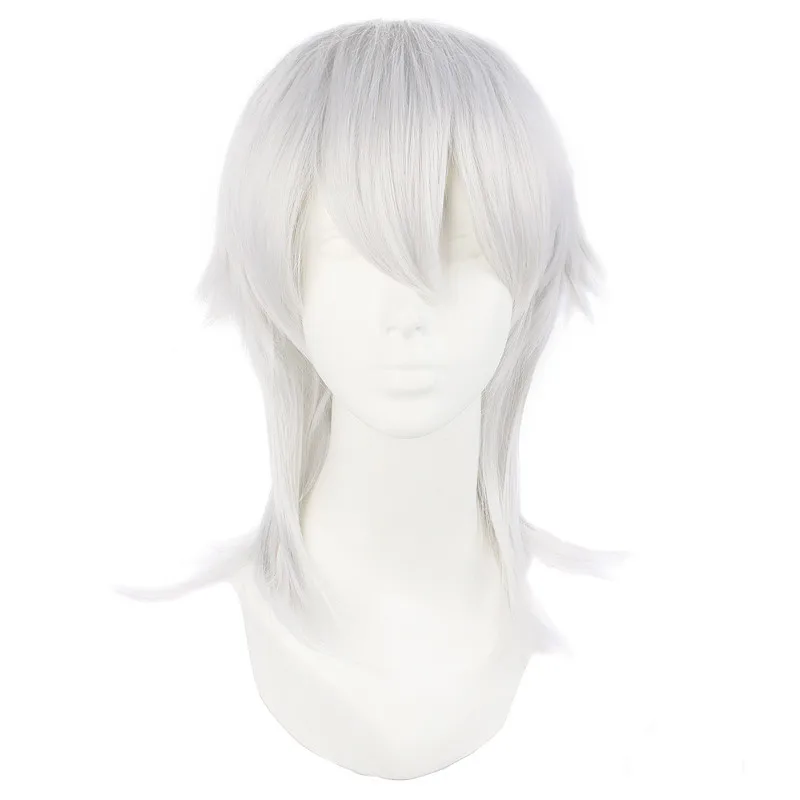 wigs-wigs-nwg0cp61171-si1-1