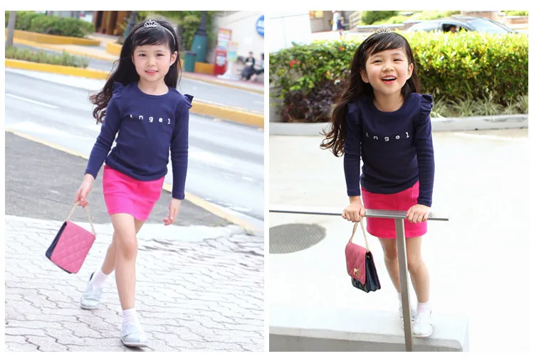 20180305_110321_023