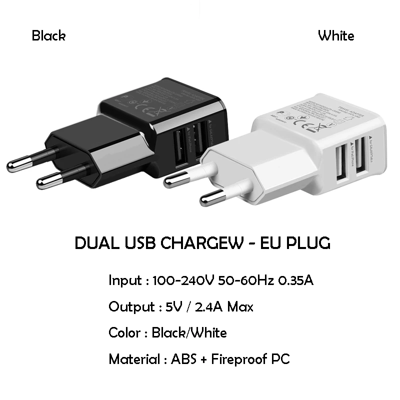 3A(макс.) Напряжение ток Дисплей нейлоновый плетеный кабель Micro-USB/Тип-C/8-контактный имеет функцию быстрой зарядки кабель для SAMSUNG HUAWEI htc XIAOMI OnePlus до 6 ти лет