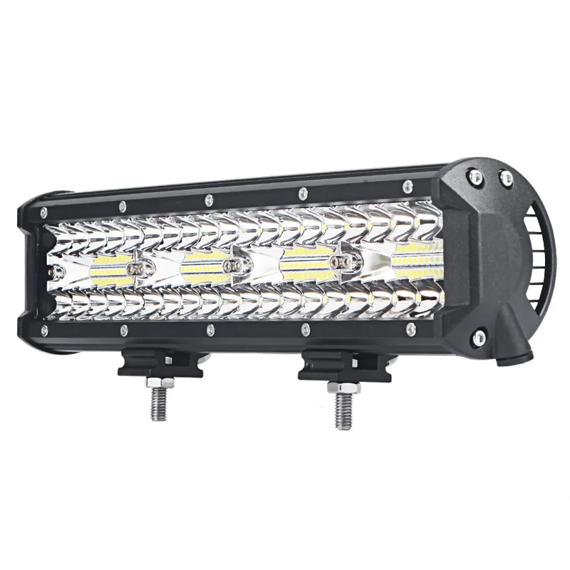 YG-BL-25-1