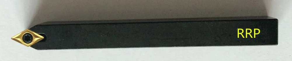 sdncn