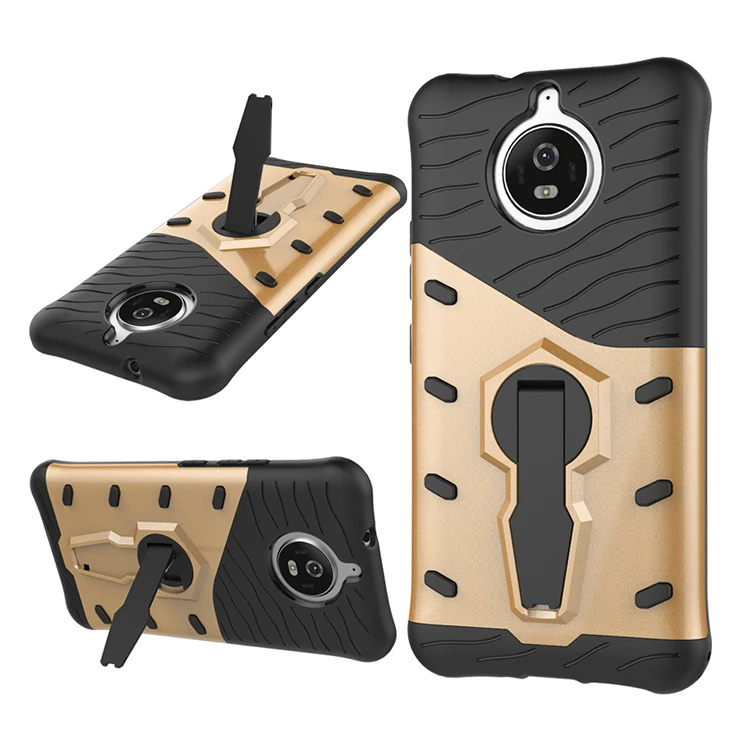 moto g5s- (12)