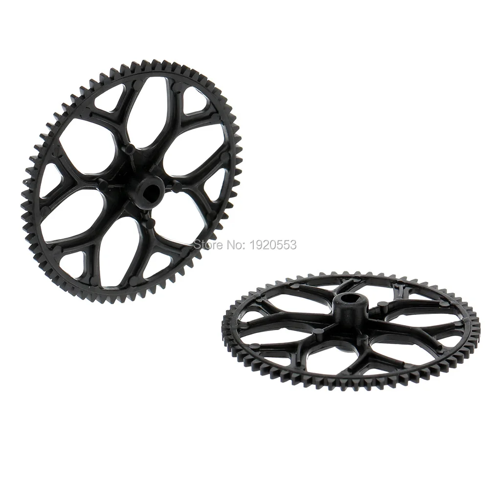 K120-008 Gear (1)