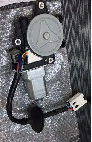 QQ20170221140246