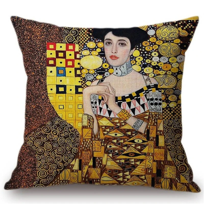 Gold-Luxury-Decorative-Oil-Painting-Home-Decorative-Pillow-Case-Cover-Gustav-Klimt-Gallery-Collection-Sofa-Chair.jpg_640x640 (1)