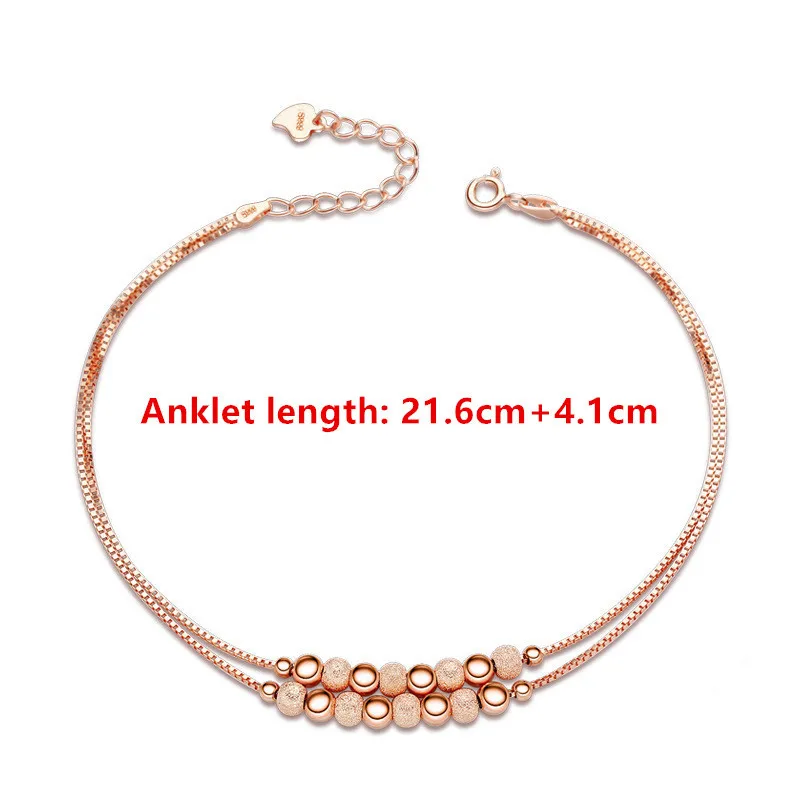 2163667338_2016630703_