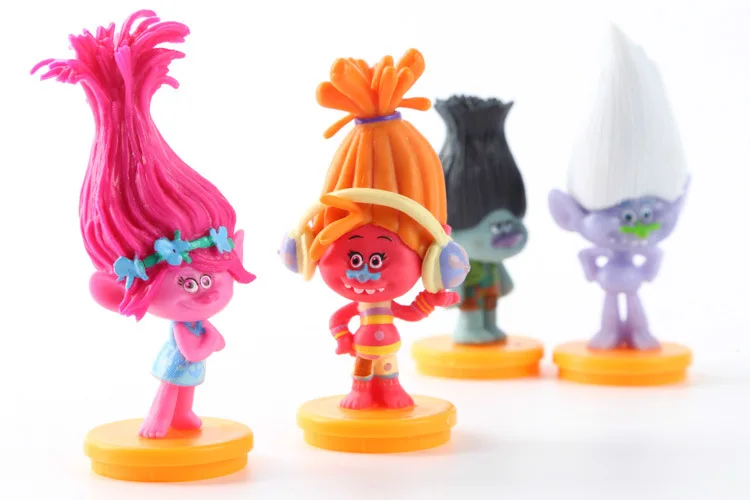 3602889223_1222472375