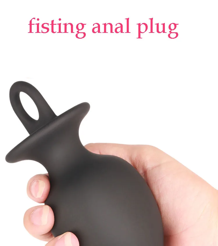 anal plug  (1)