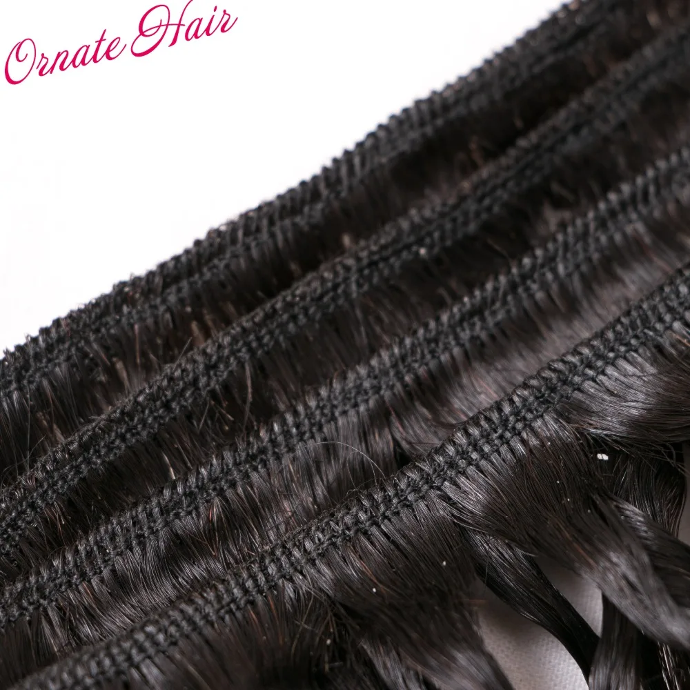 wigs lace front wigs