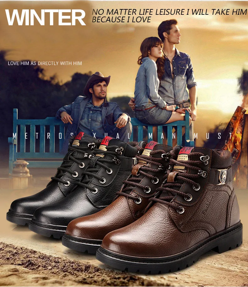 HTB1LQyIKxGYBuNjy0Fnq6x5lpXah