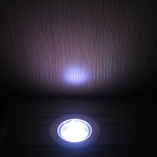 Dhl Free 20pcs Lot Recessed Led Inground Lighting Lamp For Outdoor Dhl Free 20pcs Lot Recessed Led Inground Lighting Lamp For Outdoor Pathroad Deck Lamps