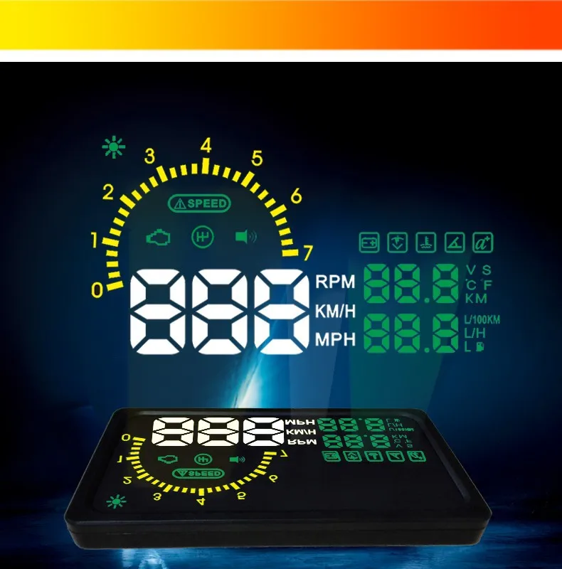 i5-6
