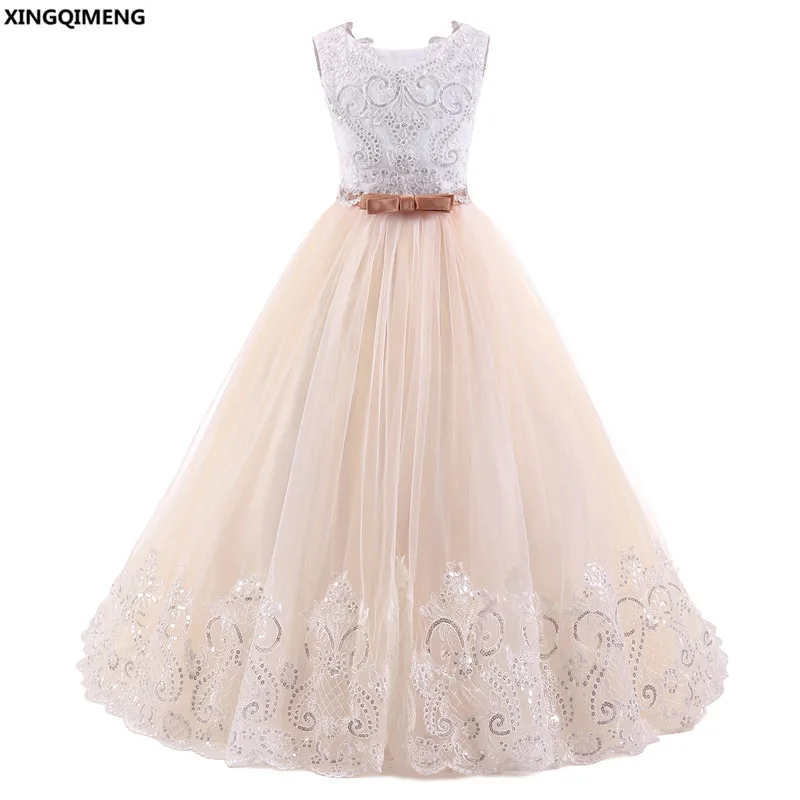 evening gowns for wedding classy wedding guest outfits