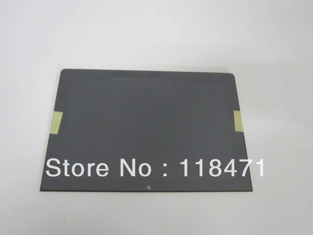 

Notebook LP094WX1-SLA1 LG 9.4" LCD Panel With Touch Panelpanel