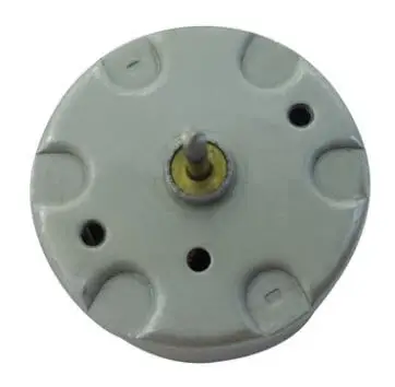 QQ20190202185412