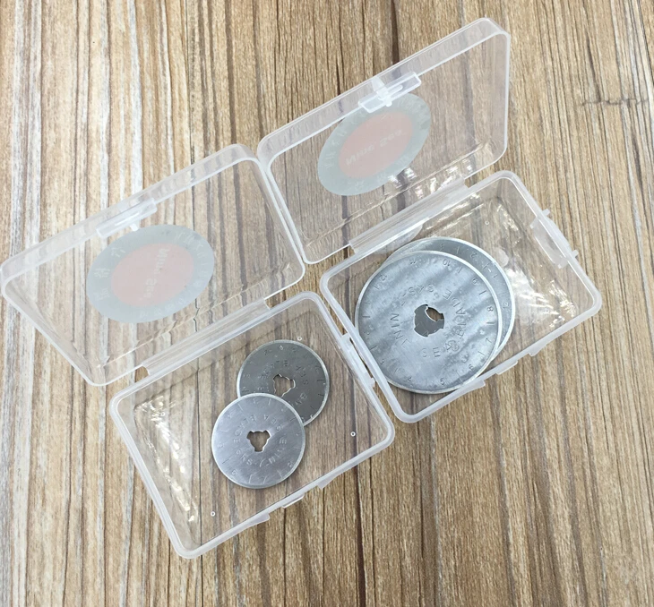 QQ20170407124151