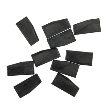 

ID46 Chip for CBAY Hand-held Car Key Copy Auto Key Programmer 10pcs/lot