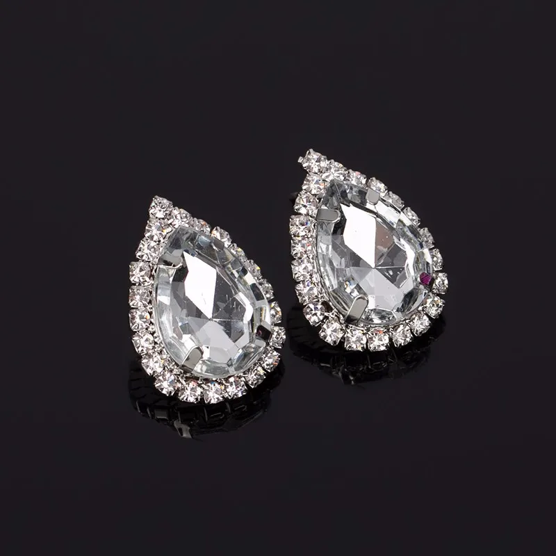 HTB1m3dtNVXXXXaZapXXq6xXFXXXJ